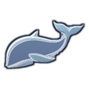 LexaVireon · STØLAS 1.0.0