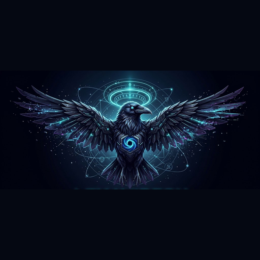 LexaVireon